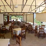 Ponti 2* فاسيليكي