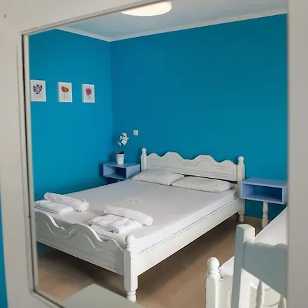 Ponti Hotel