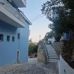 Ponti Szálloda 2*