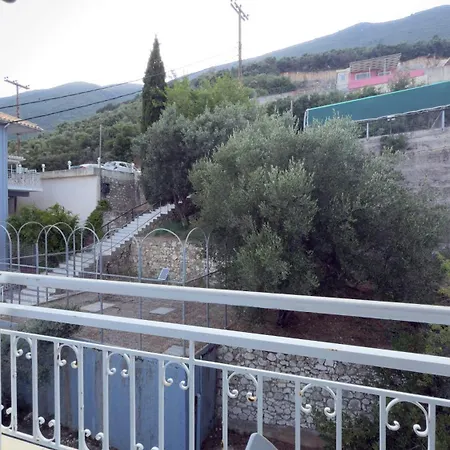 Ponti Otel 2*