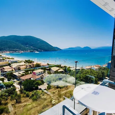 Ponti Hotel